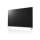 LG 42LB5820 - 1397636 - zdjęcie 2